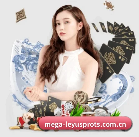 乐鱼体育app APP 界面